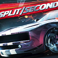 Split/Second: Velocity